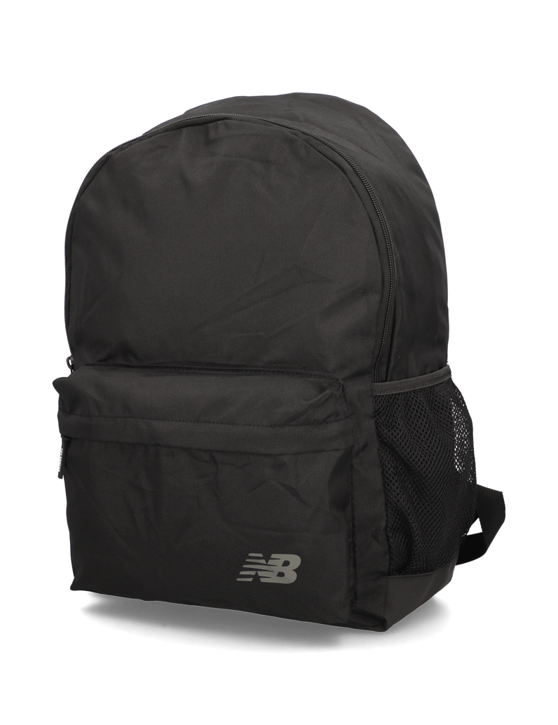 New-Balance-Essential-Backpack-schwarz