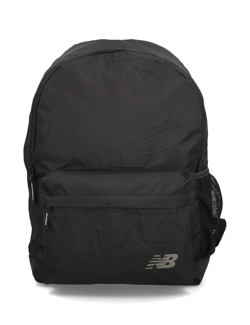 New-Balance-Essential-Backpack-schwarz