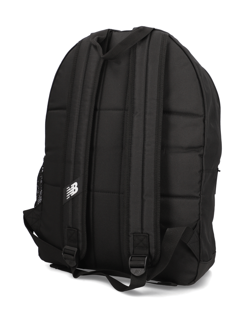 New-Balance-Essential-Backpack-schwarz