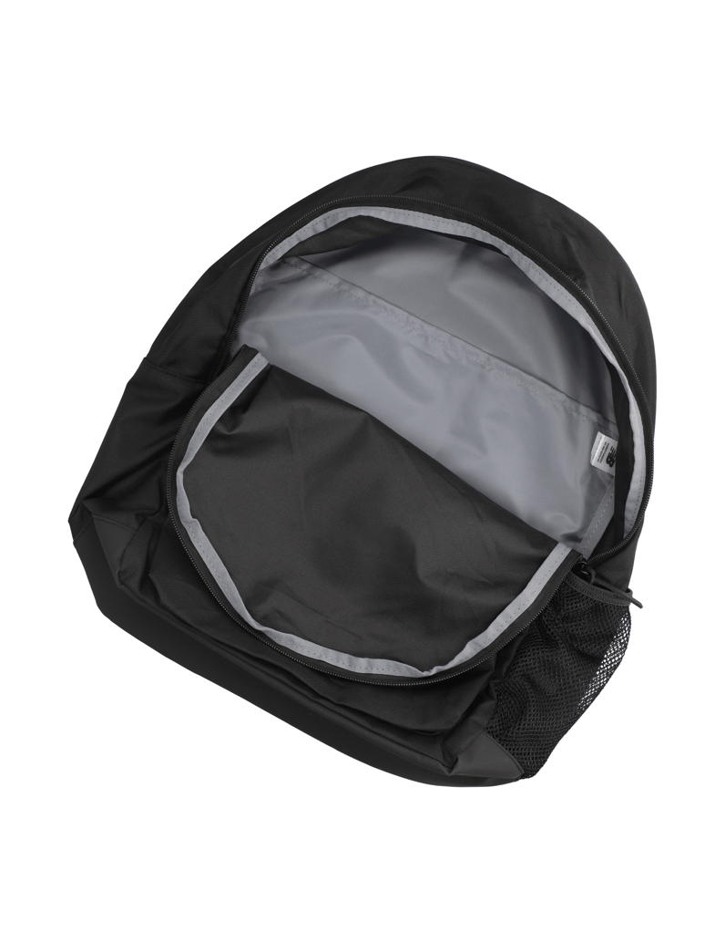New-Balance-Essential-Backpack-schwarz