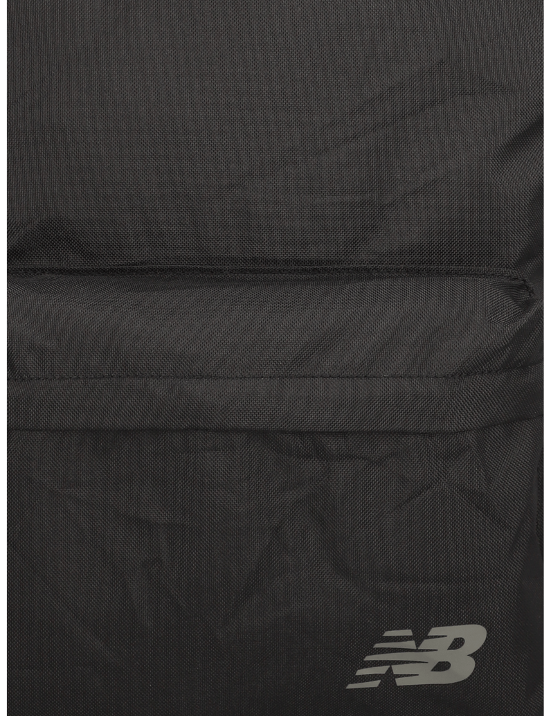 New-Balance-Essential-Backpack-schwarz