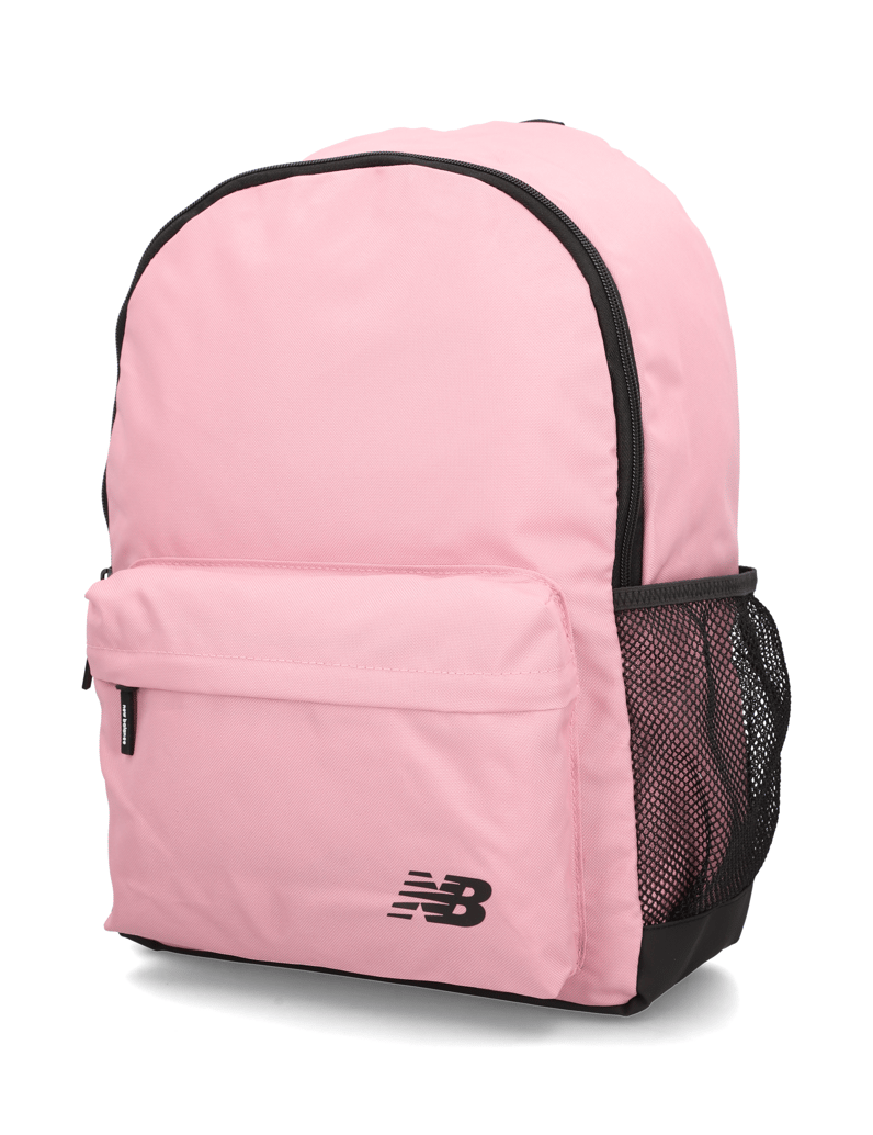 New-Balance-Essential-Backpack-schwarz