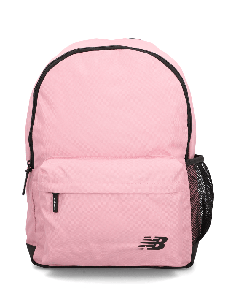 New-Balance-Essential-Backpack-schwarz