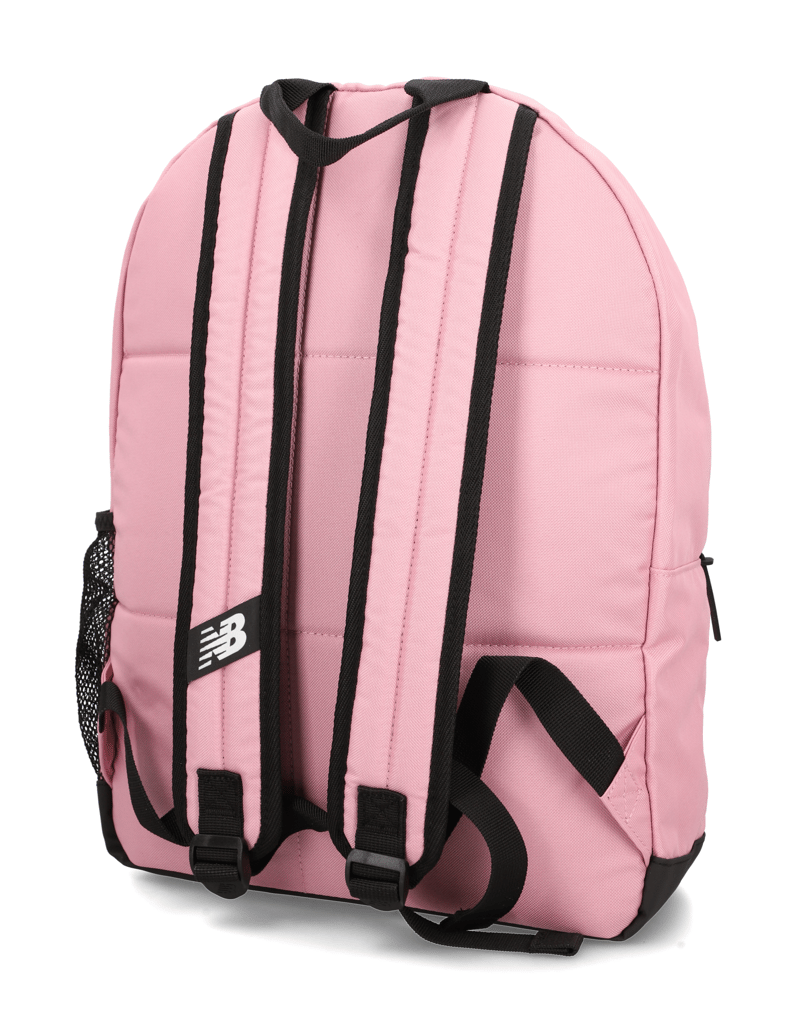 New-Balance-Essential-Backpack-schwarz