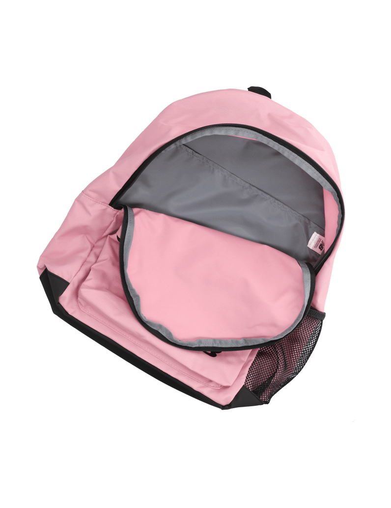 New-Balance-Essential-Backpack-schwarz