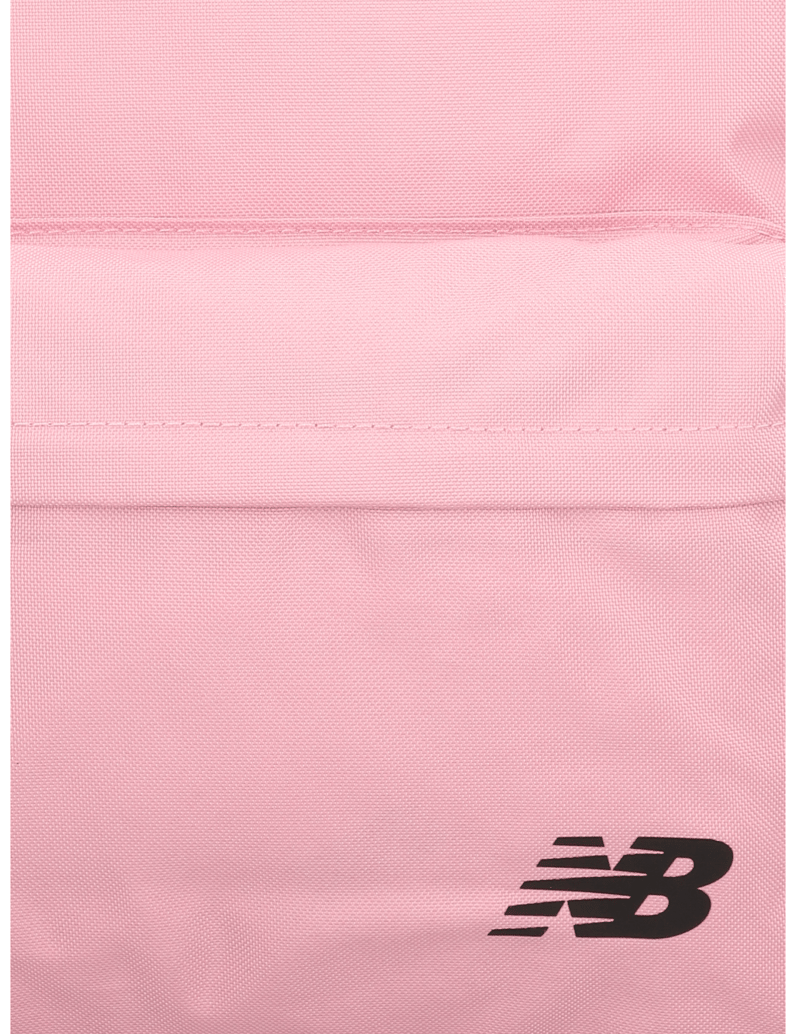 New-Balance-Essential-Backpack-schwarz