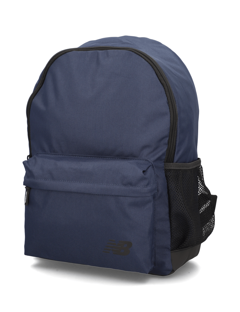 New-Balance-Essential-Backpack-schwarz