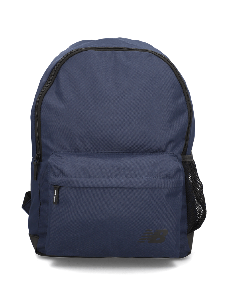 New-Balance-Essential-Backpack-schwarz