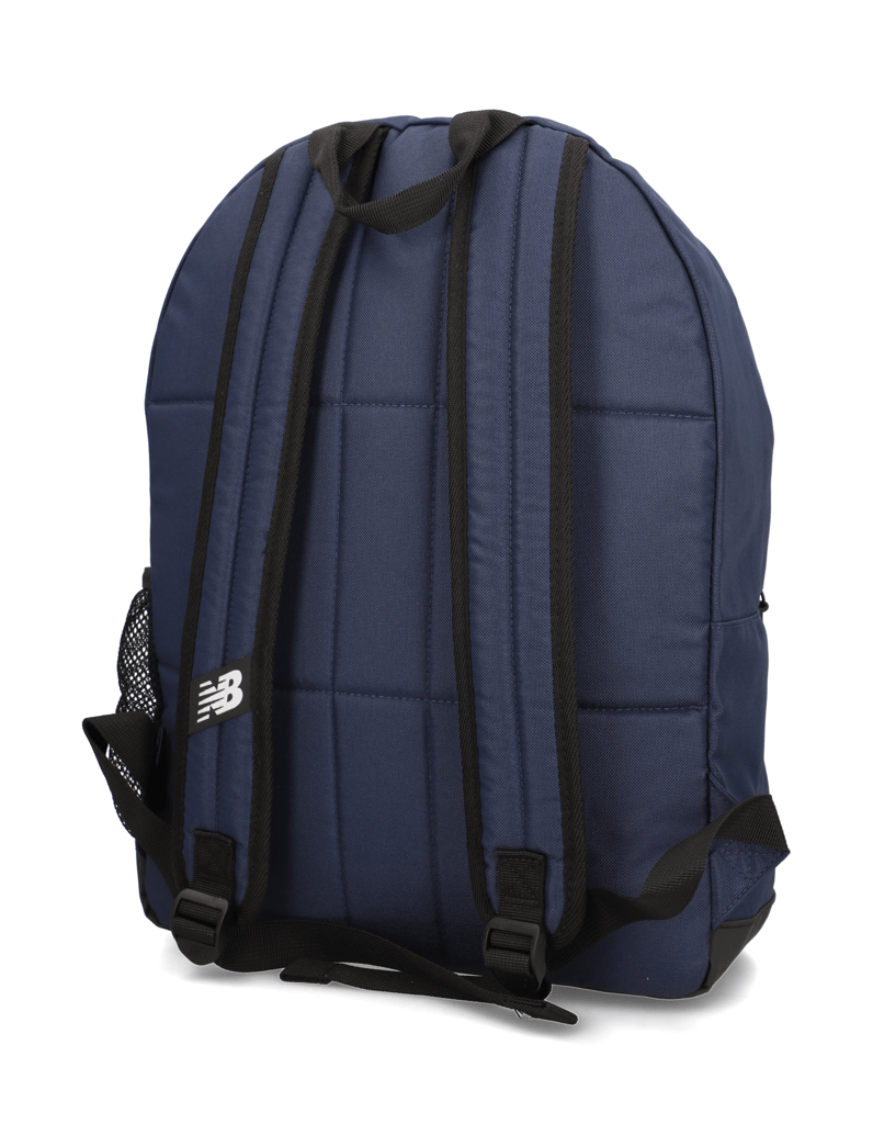 New-Balance-Essential-Backpack-schwarz