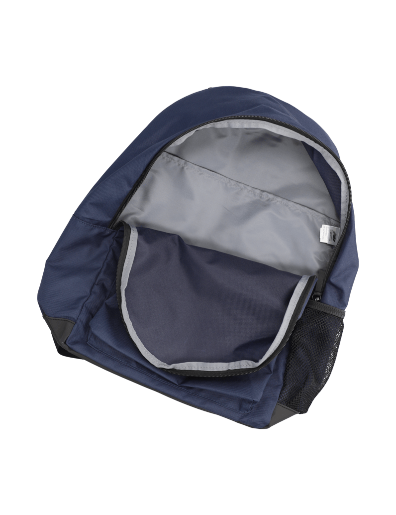 New-Balance-Essential-Backpack-schwarz