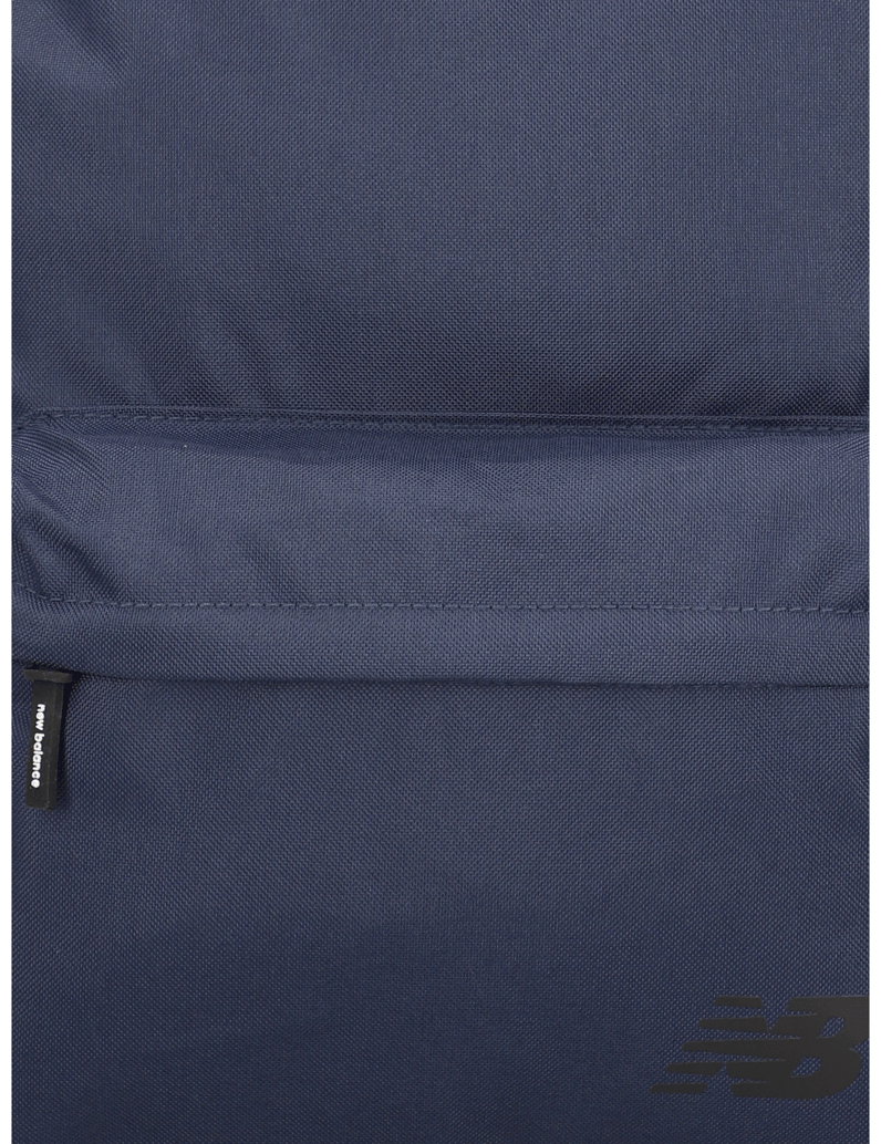 New-Balance-Essential-Backpack-schwarz