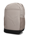 Puma&nbsp;PUMA BUZZ Backpack&nbsp;grau