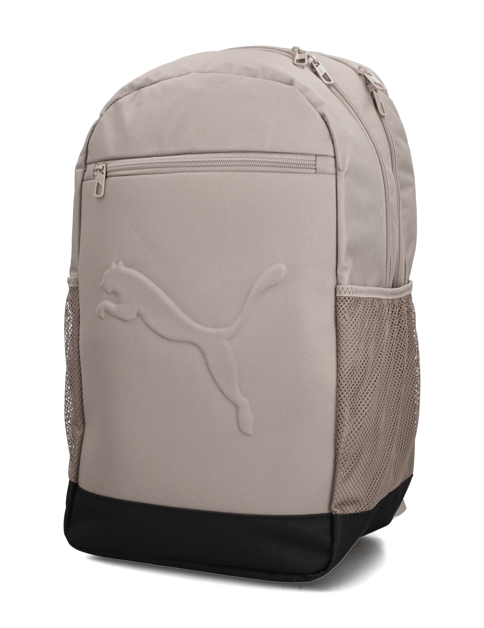PUMA BUZZ Backpack