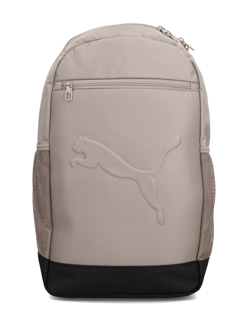 Puma-PUMA-BUZZ-Backpack-grau