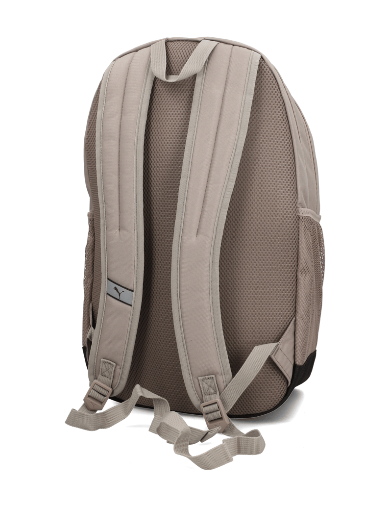 Puma-PUMA-BUZZ-Backpack-grau
