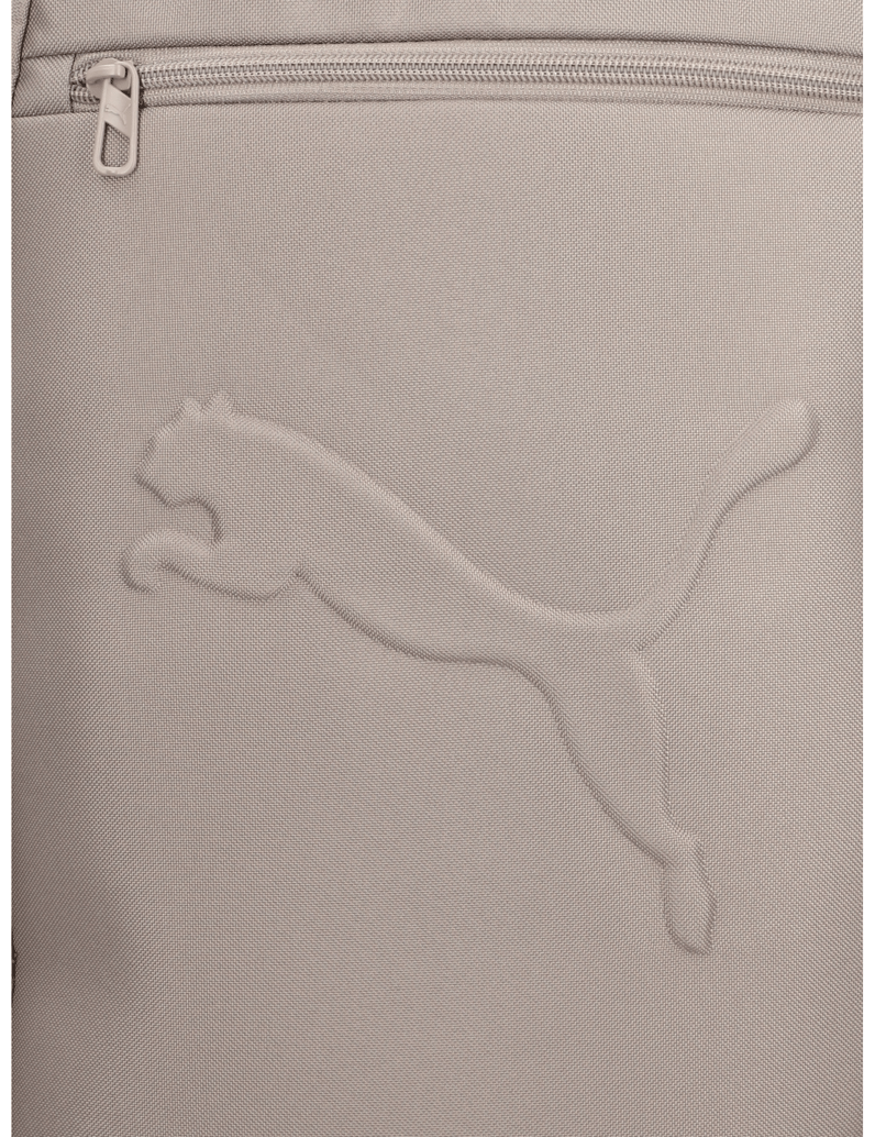 Puma-PUMA-BUZZ-Backpack-grau