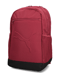 Puma&nbsp;PUMA BUZZ Backpack&nbsp;rot
