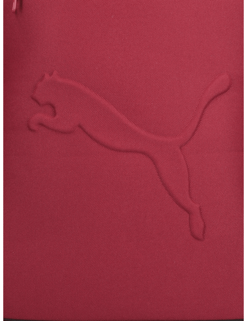Puma-PUMA-BUZZ-Backpack-grau