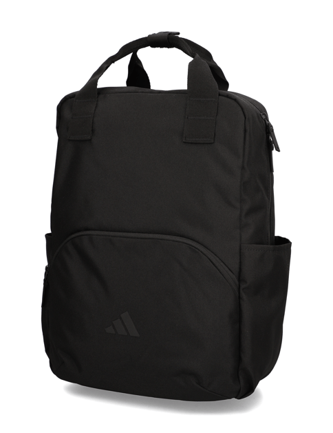 ADIDAS PRIME BP