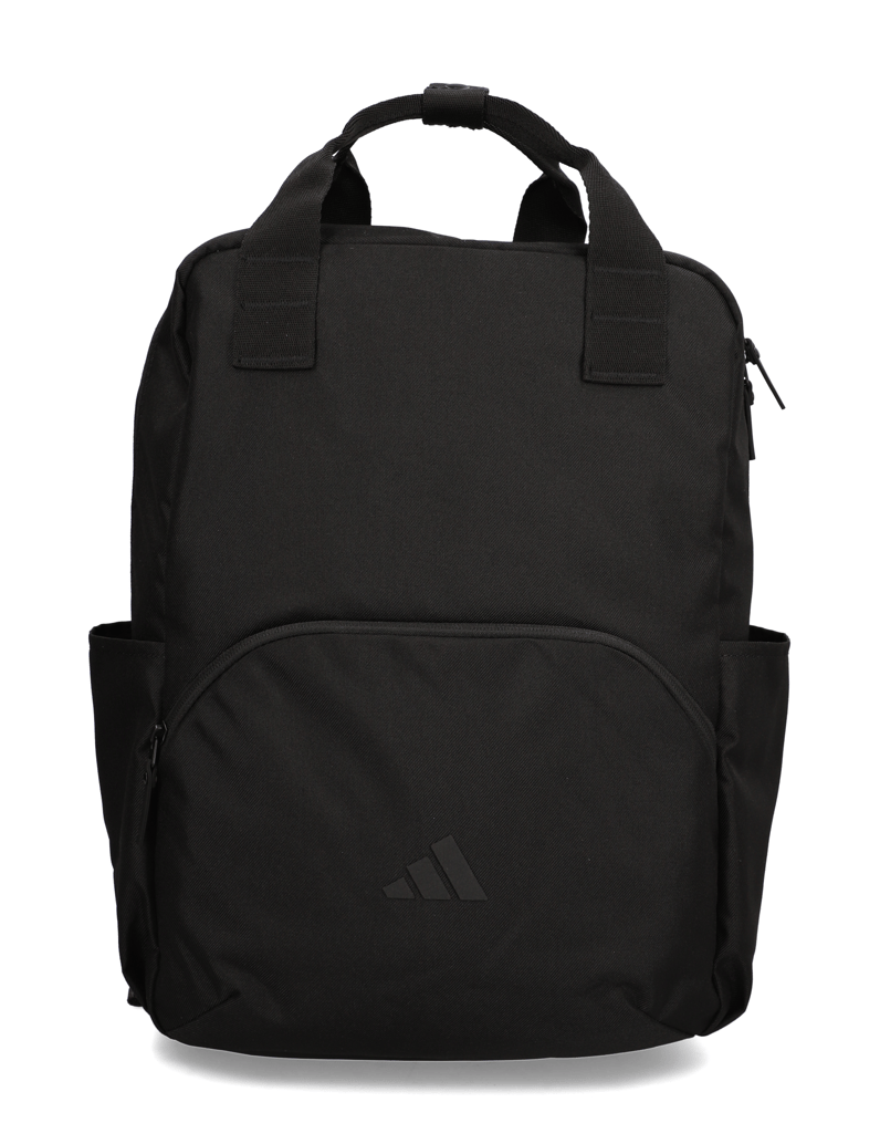 Adidas-ADIDAS-PRIME-BP-schwarz