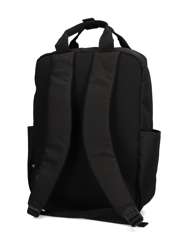 Adidas-ADIDAS-PRIME-BP-schwarz