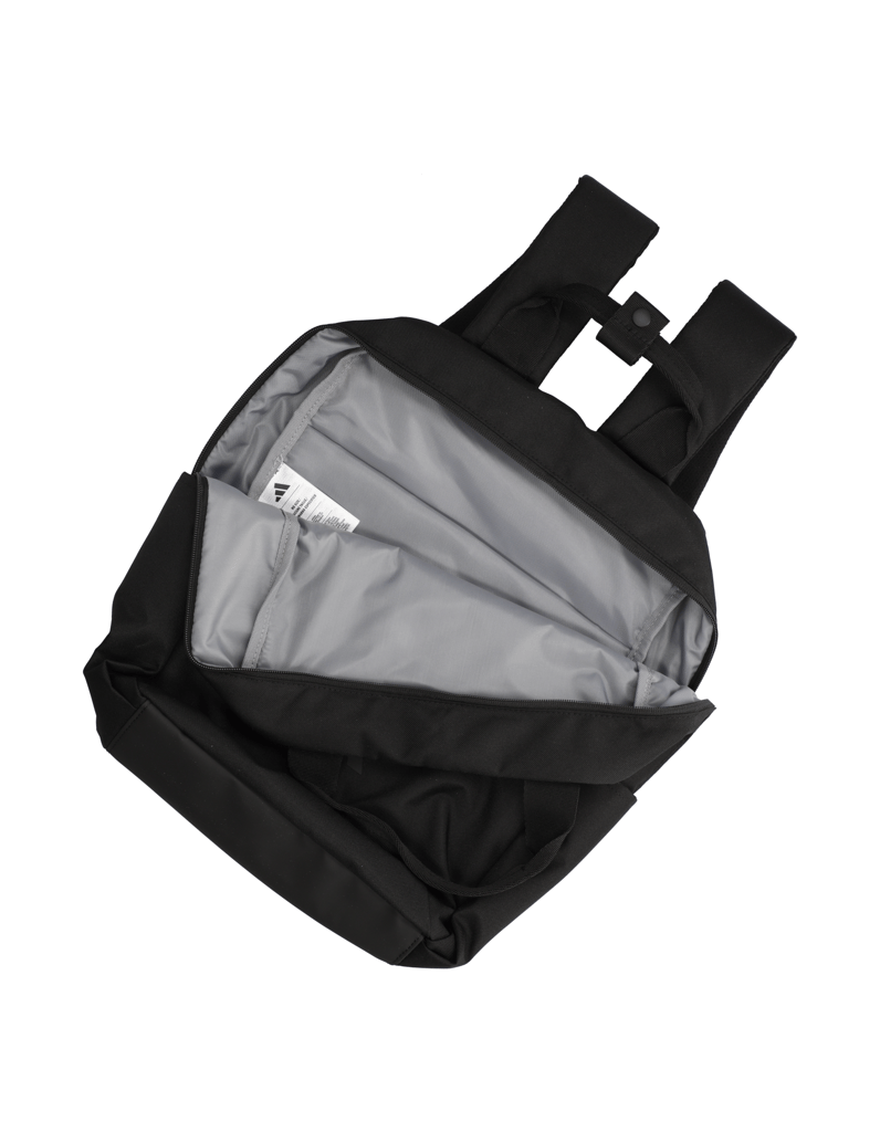 Adidas-ADIDAS-PRIME-BP-schwarz