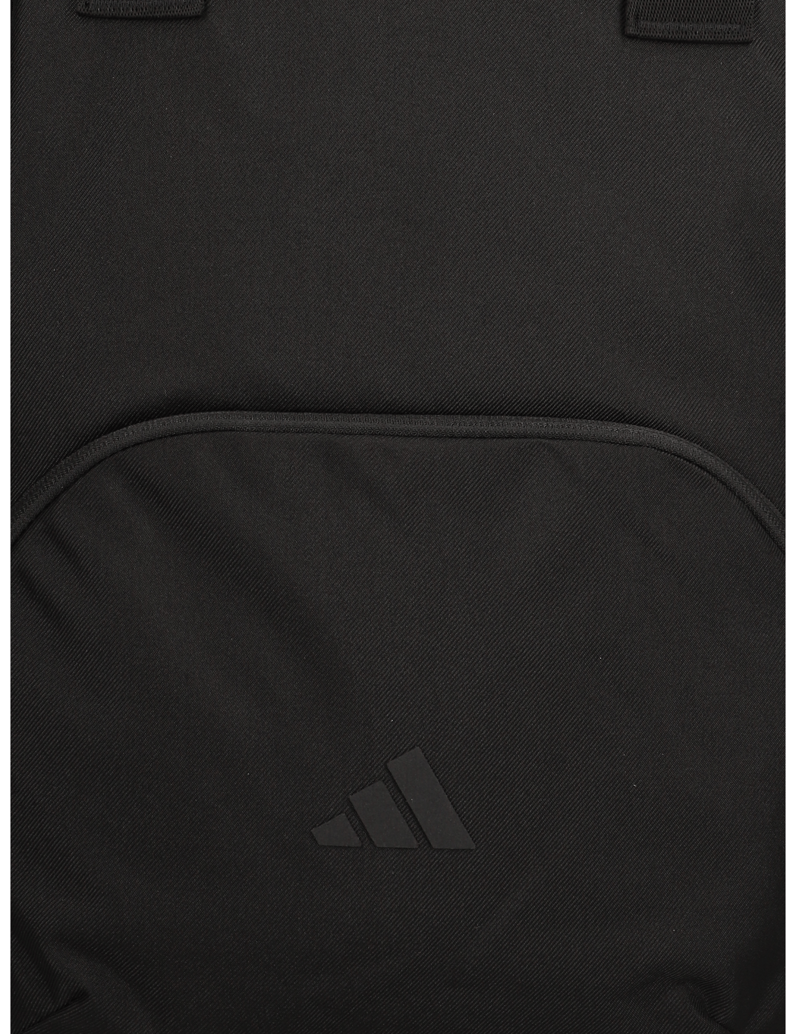 Adidas-ADIDAS-PRIME-BP-schwarz