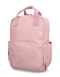 Adidas&nbsp;ADIDAS PRIME BP&nbsp;rosa