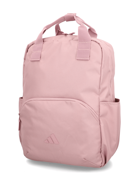 ADIDAS PRIME BP