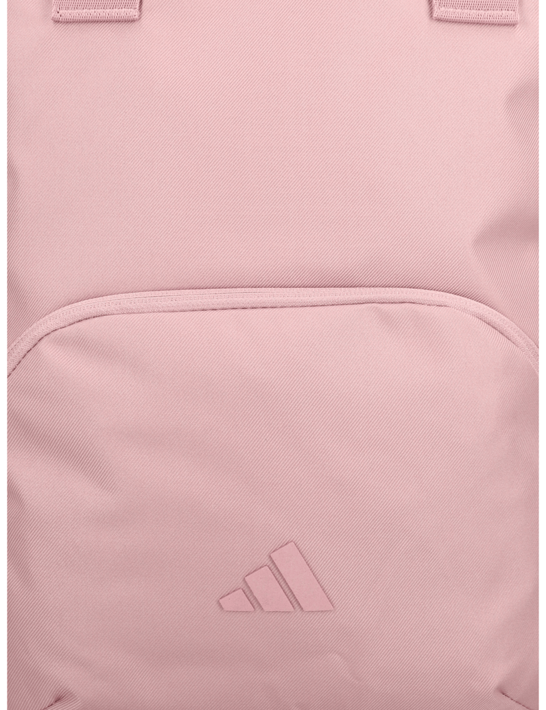 Adidas-ADIDAS-PRIME-BP-schwarz
