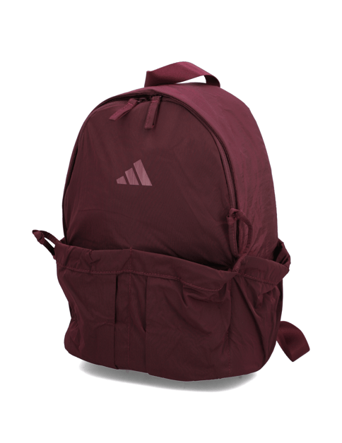 GLOW BACKPACK