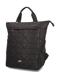 Skechers&nbsp;Rucksack&nbsp;schwarz