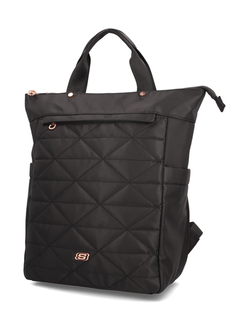 Rucksack