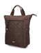 Skechers&nbsp;Rucksack&nbsp;braun