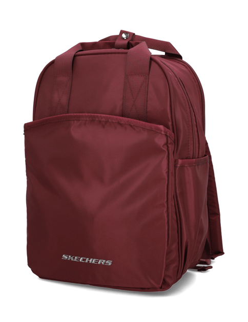 Rucksack