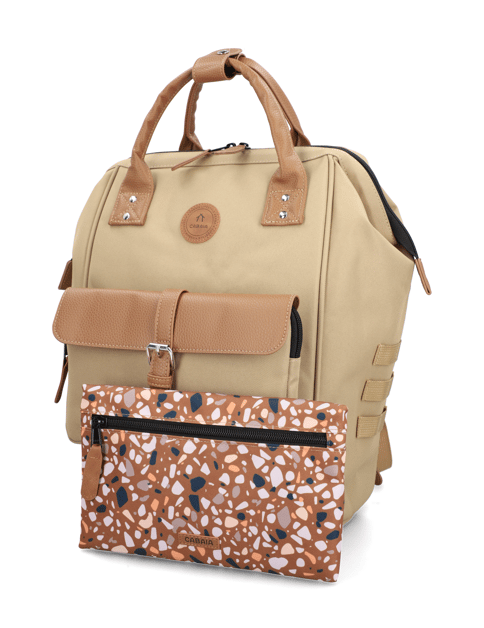 Rucksack