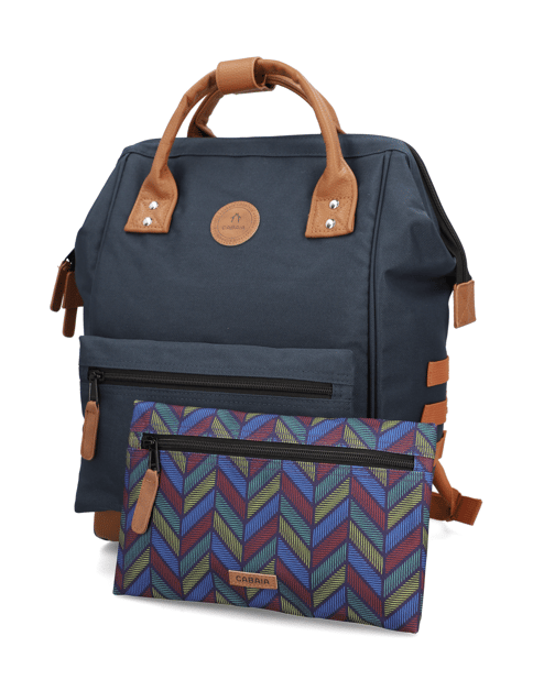 Rucksack