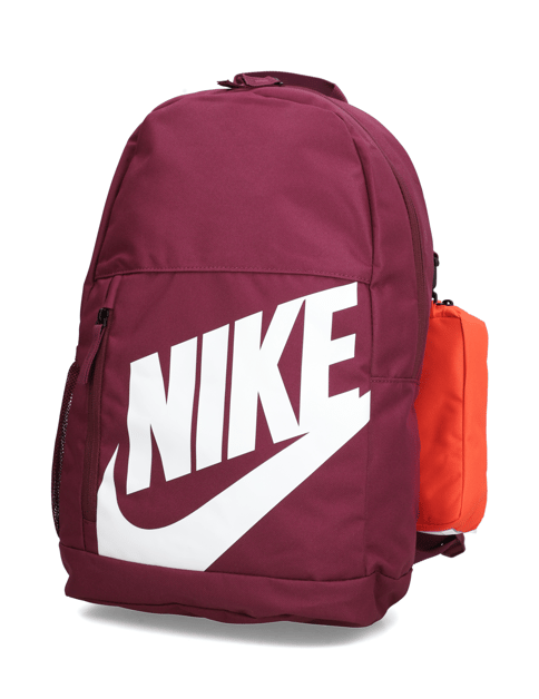 Nike Elemental Backpack
