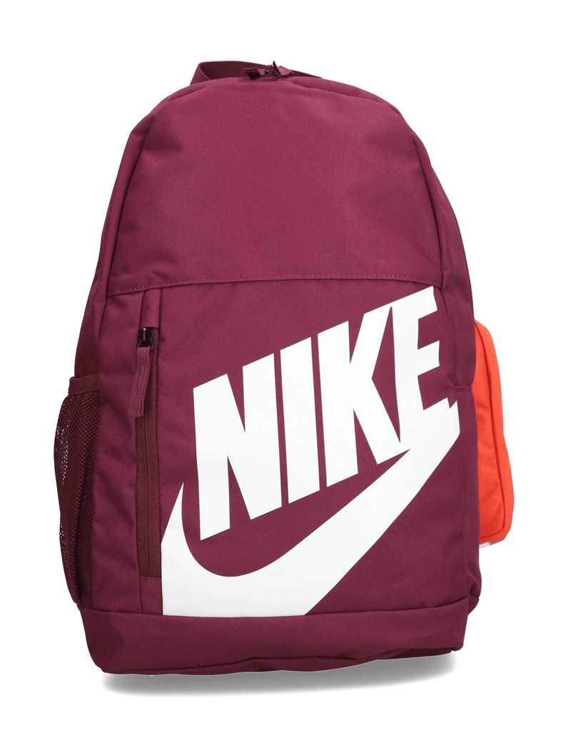 Nike-Nike-Elemental-Backpack-bordeaux