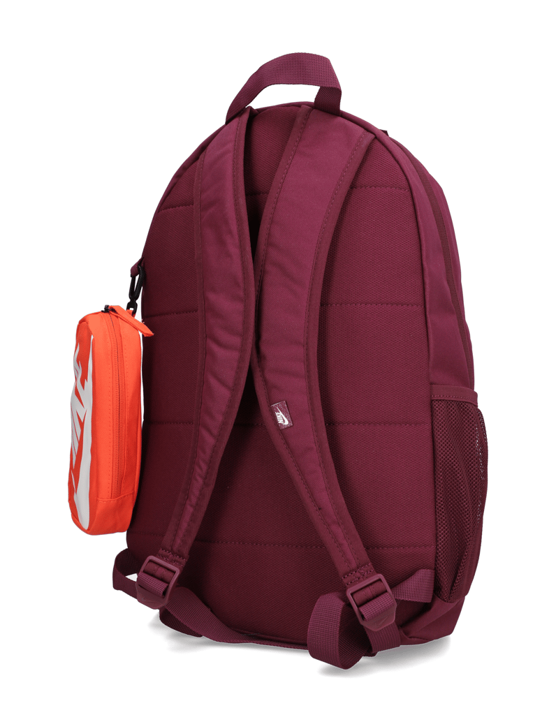Nike-Nike-Elemental-Backpack-bordeaux
