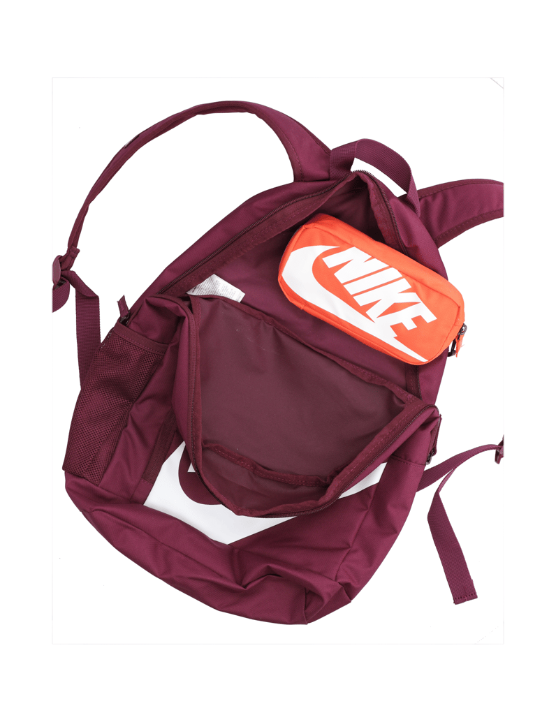 Nike-Nike-Elemental-Backpack-bordeaux