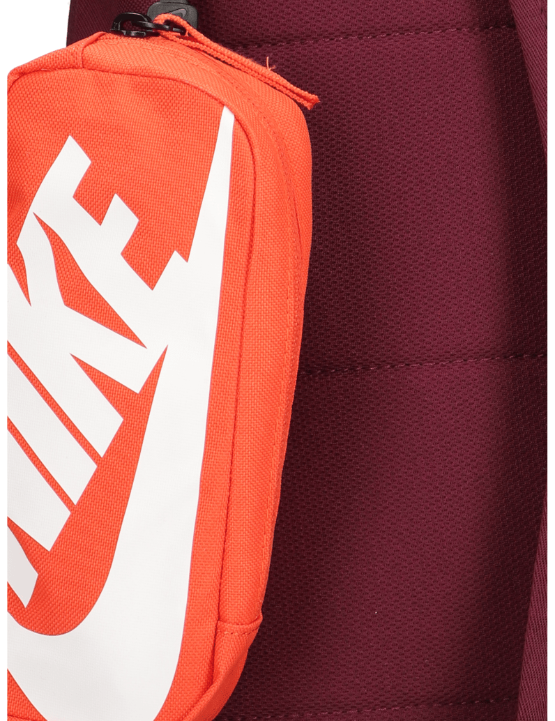 Nike-Nike-Elemental-Backpack-bordeaux