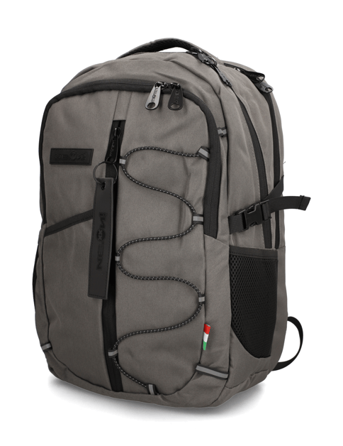 BACKPACK REGULAR
