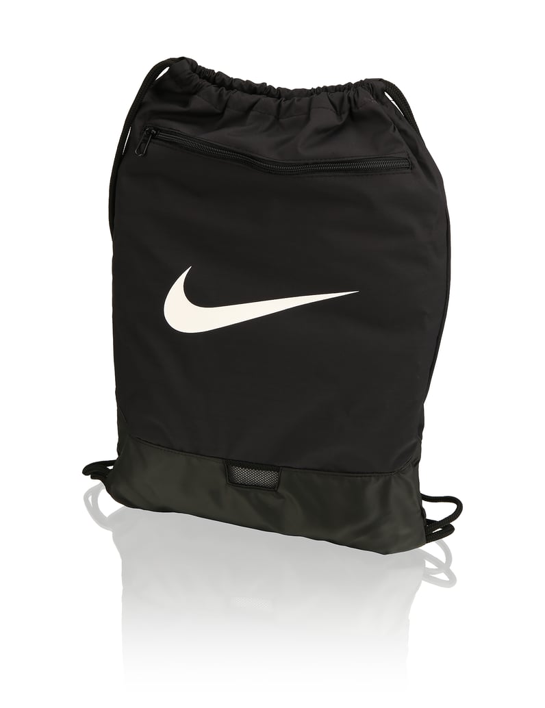 Nike-NIKE-BRASILIA-schwarz