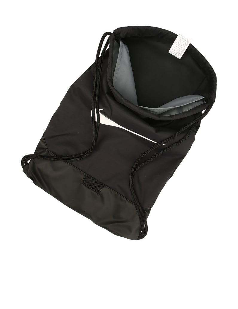 Nike-NIKE-BRASILIA-schwarz