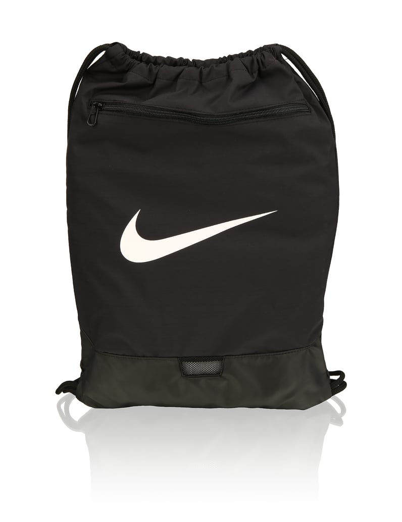 Nike-NIKE-BRASILIA-schwarz