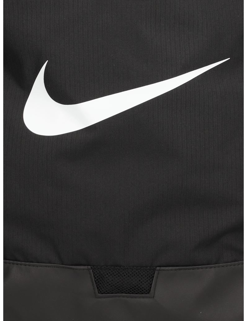 Nike-NIKE-BRASILIA-schwarz
