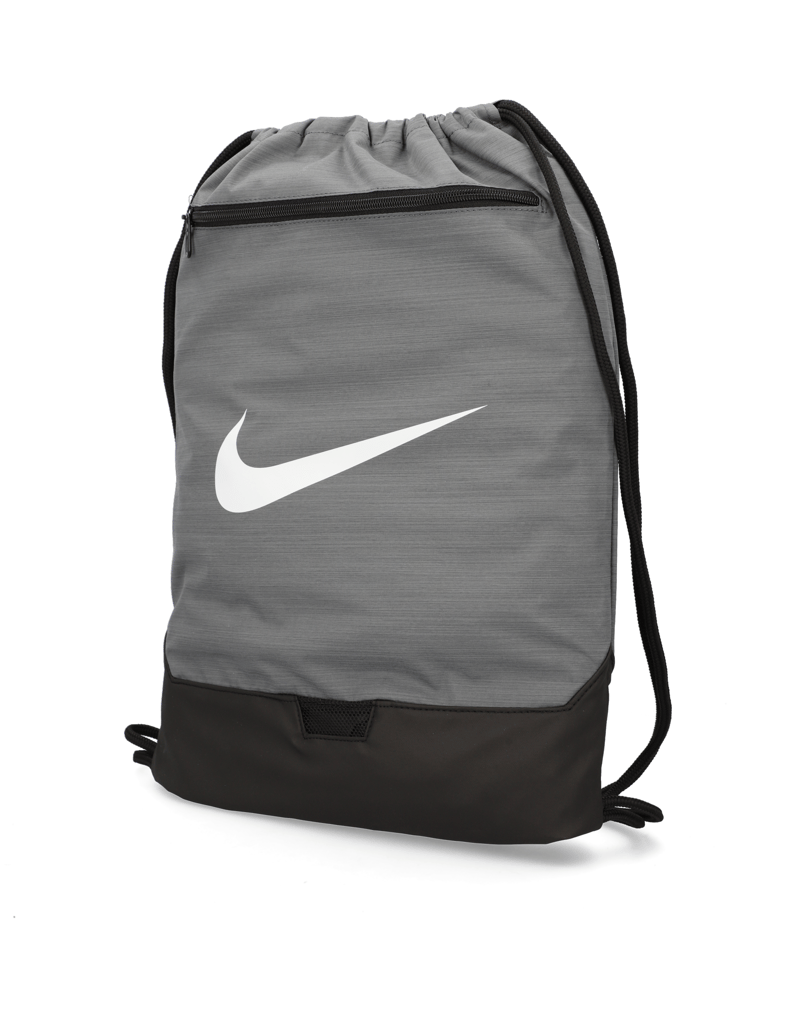 Nike-NIKE-BRASILIA-schwarz