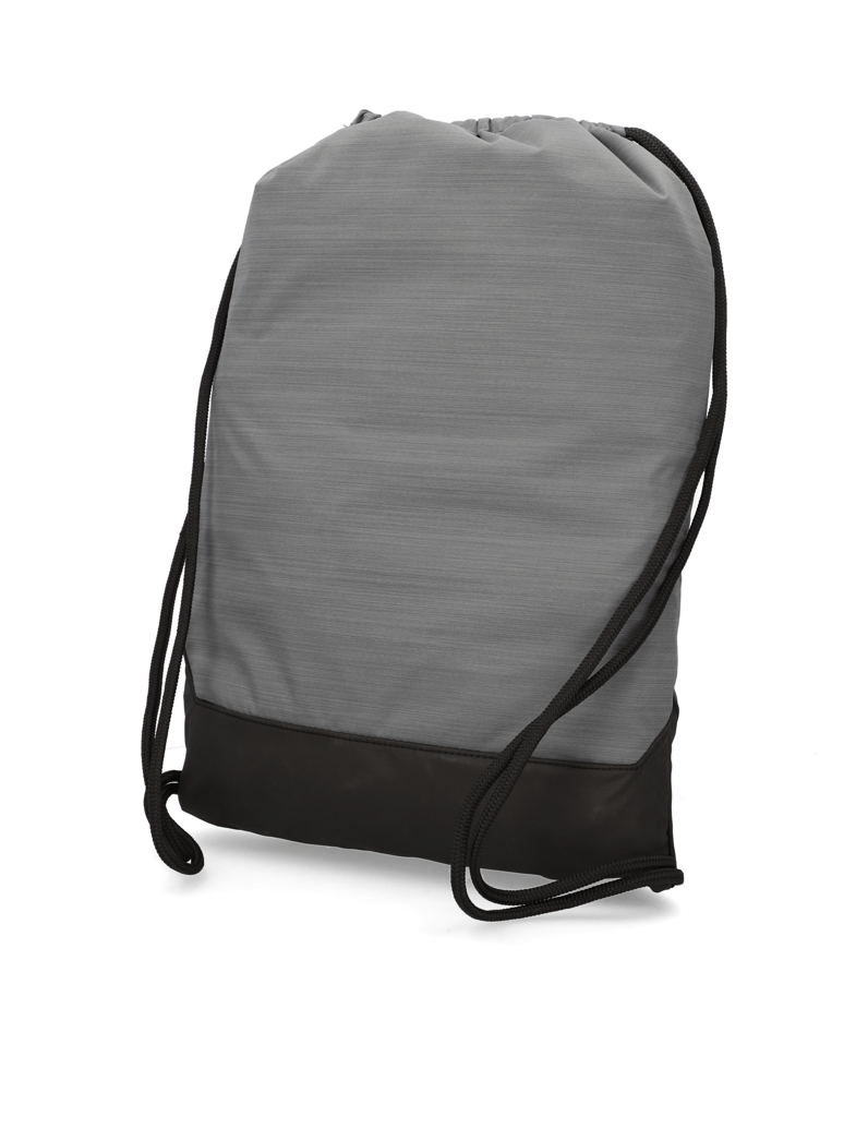 Nike-NIKE-BRASILIA-schwarz