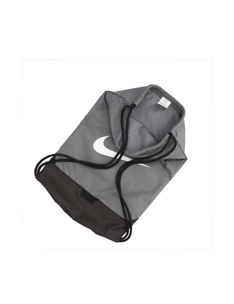 Nike-NIKE-BRASILIA-schwarz